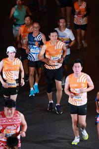 BIB: 2114, 23583, 42583, 23975, 222449
                            <button type="button" onclick="openModal(23171893)" class="btn btn-primary btn-sm float-right btn-popup" data-toggle="modal" data-target=".modal-high-quality">
                        <i class="fas fa-shopping-cart"></i> Add to Cart
                    </button>
                                            <button type="button" onclick="isThisMe(23171893, true)" class="btn btn-success btn-sm float-right btn-popup btn-isme hidden" data-toggle="tooltip" data-placement="bottom" title="นี่คือรูปของคุณใช่ไหม คลิกที่นี่เพื่อเอาเข้าอัลบั้ม">
                        <i class="fas fa-plus"></i> Add to album
                    </button>
                    <button type="button" onclick="isThisMe(23171893, false)" class="btn btn-warning btn-sm float-right btn-popup btn-isnotme hidden">
                        <i class="fas fa-ban"></i> Remove from album
                    </button>